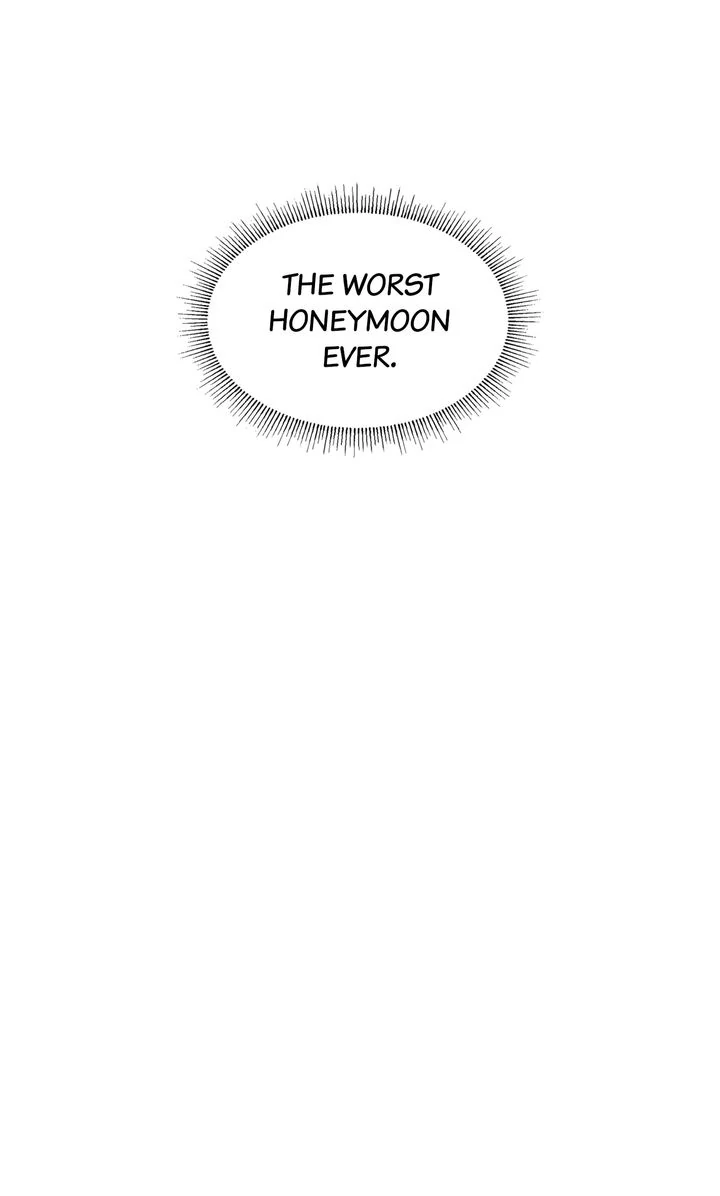 Entering With a New Groom Chapter 15 - Page 72