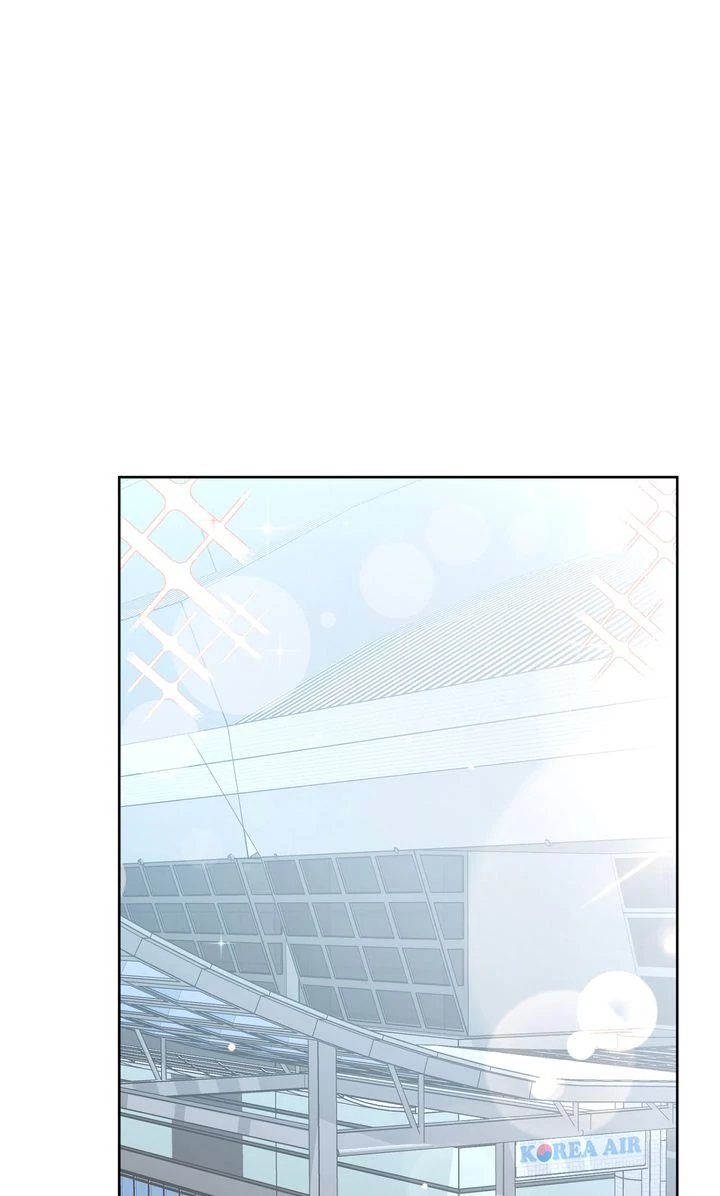 Entering With a New Groom Chapter 15 - Page 73