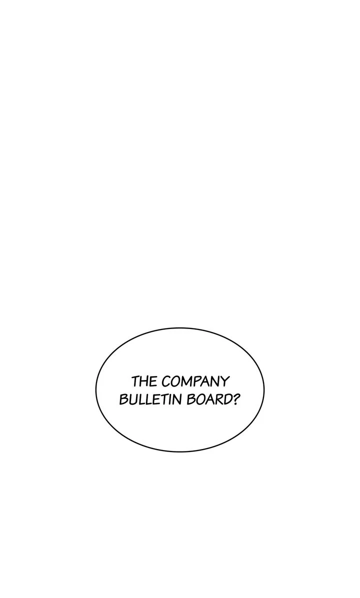 Entering With a New Groom Chapter 15 - Page 89