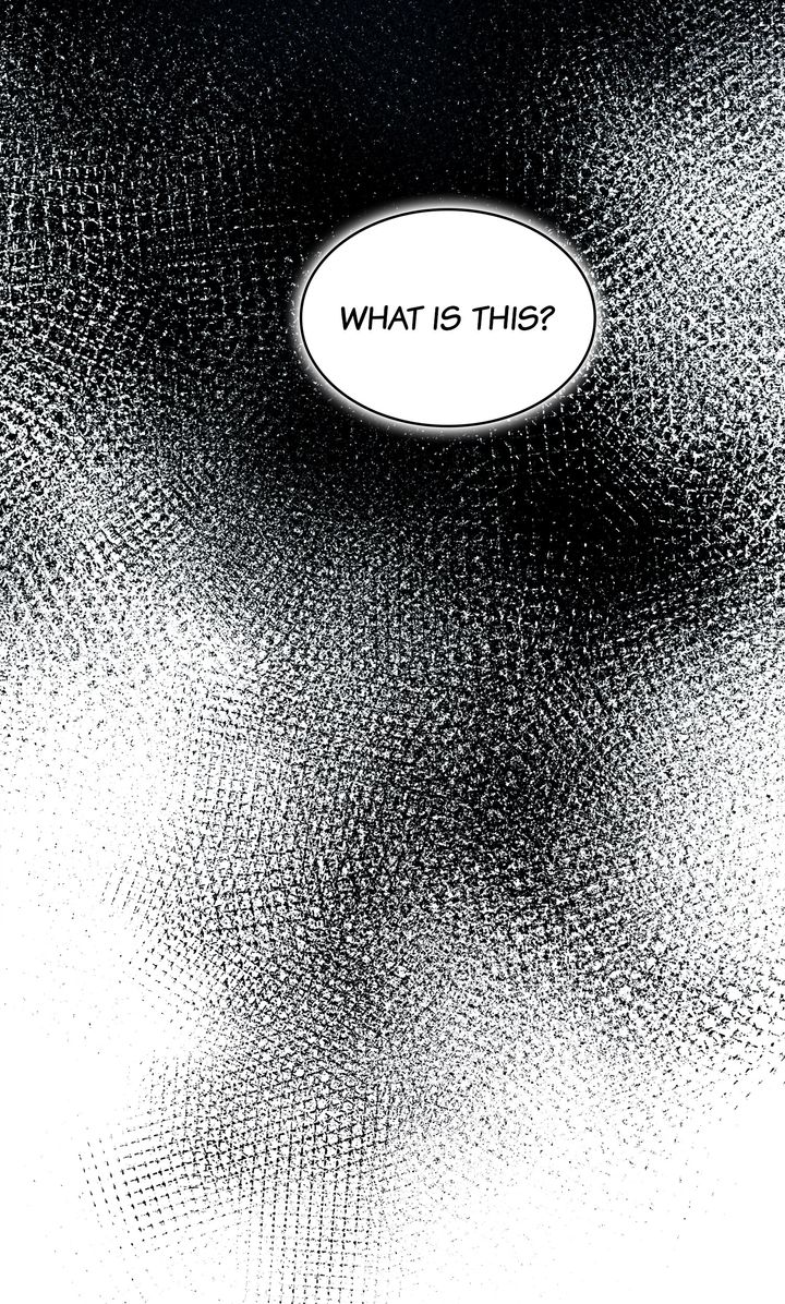 Entering With a New Groom Chapter 15 - Page 94