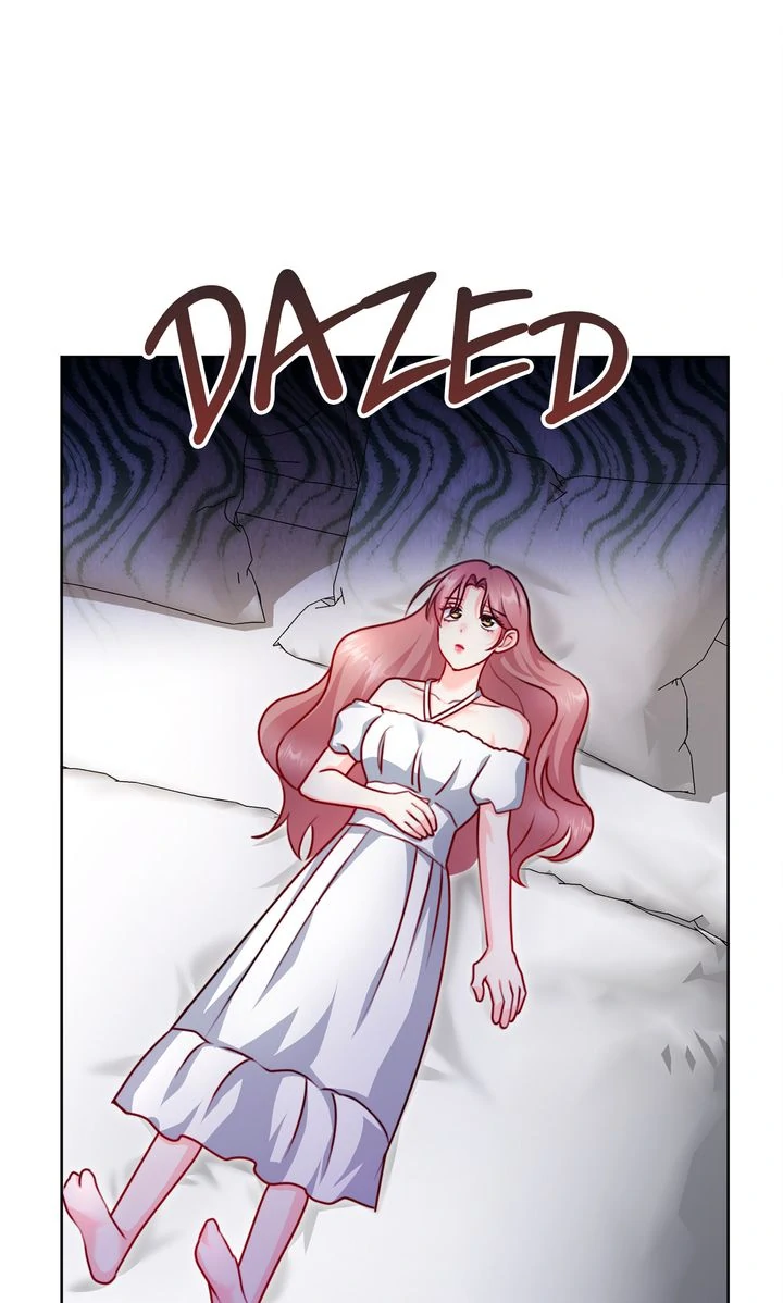 Entering With a New Groom Chapter 16 - Page 2