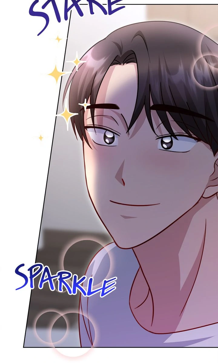 Entering With a New Groom Chapter 16 - Page 25