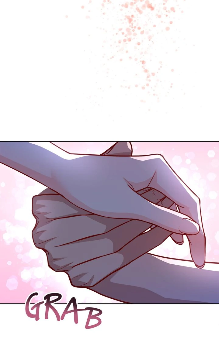 Entering With a New Groom Chapter 16 - Page 28