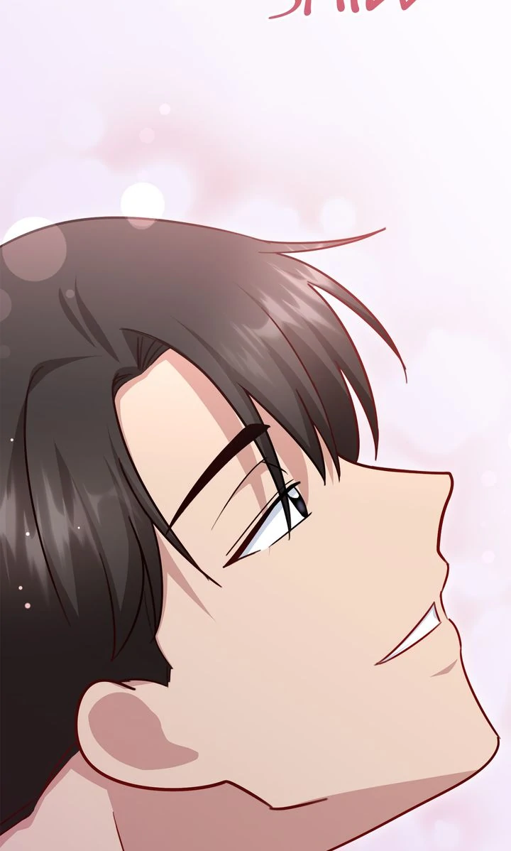 Entering With a New Groom Chapter 16 - Page 33