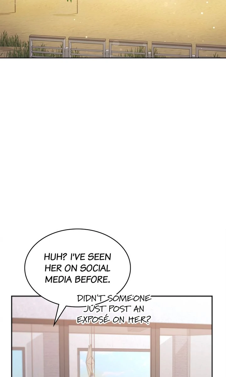 Entering With a New Groom Chapter 16 - Page 37