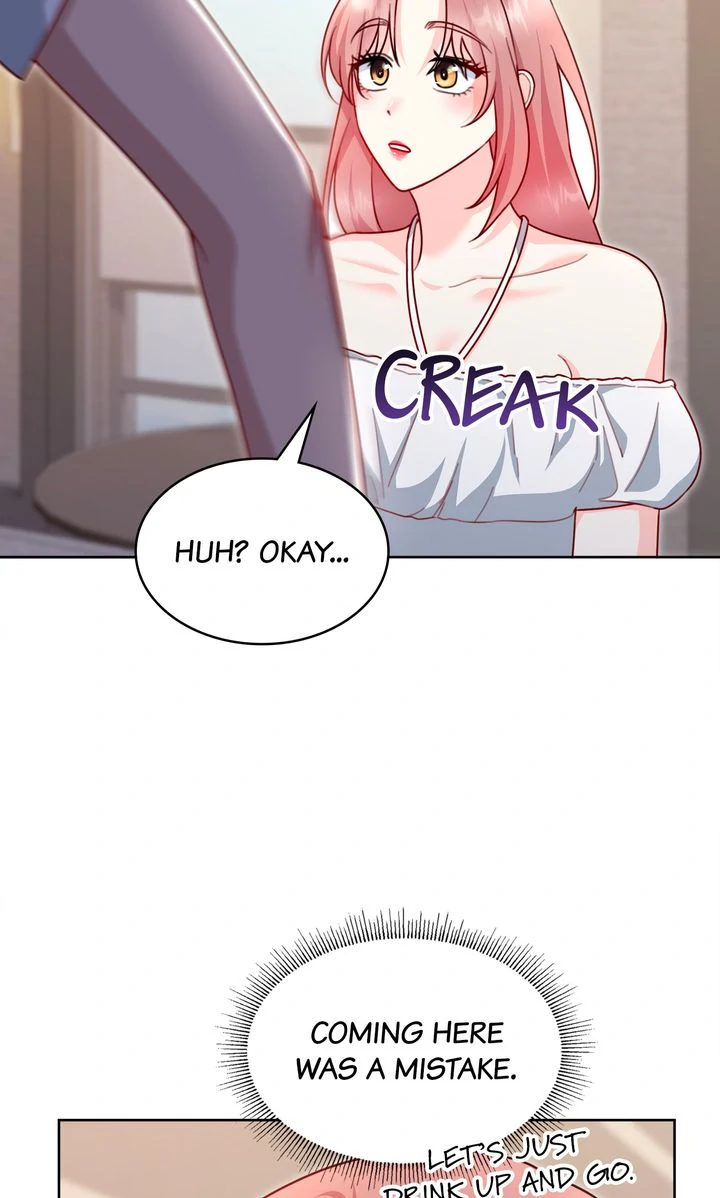Entering With a New Groom Chapter 16 - Page 42