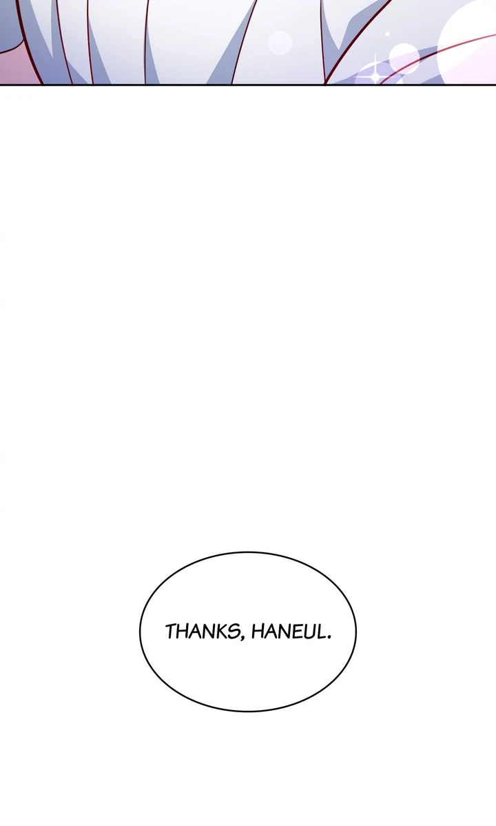 Entering With a New Groom Chapter 16 - Page 54