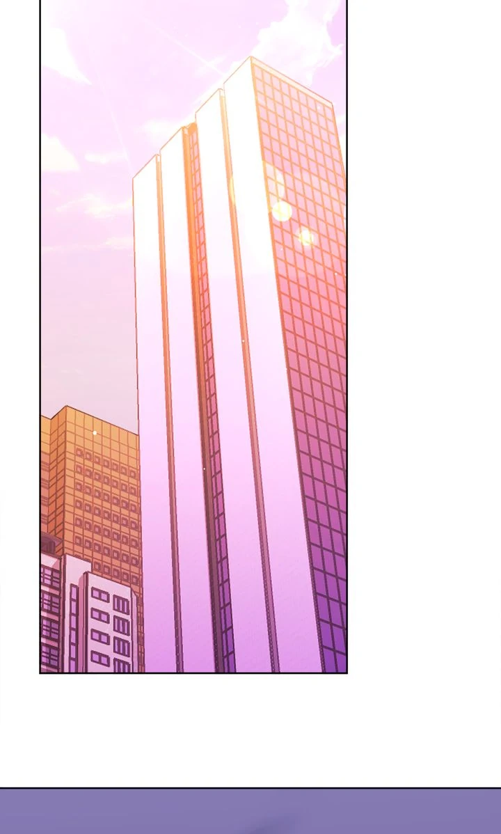 Entering With a New Groom Chapter 16 - Page 56