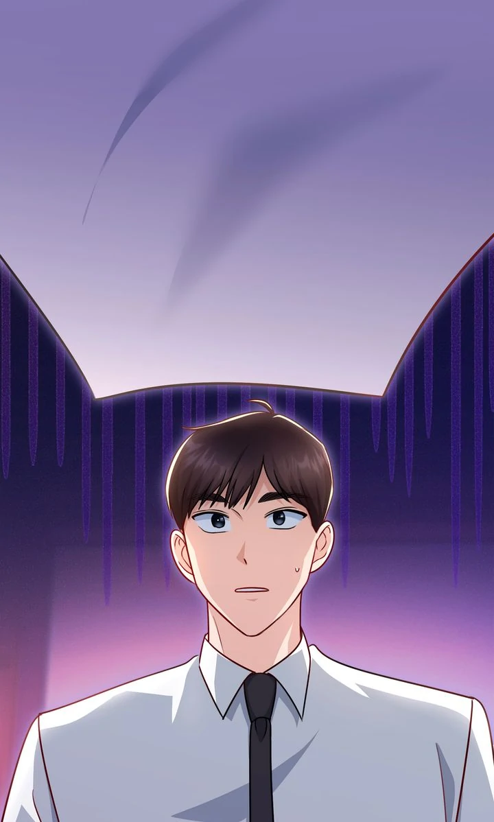 Entering With a New Groom Chapter 16 - Page 57