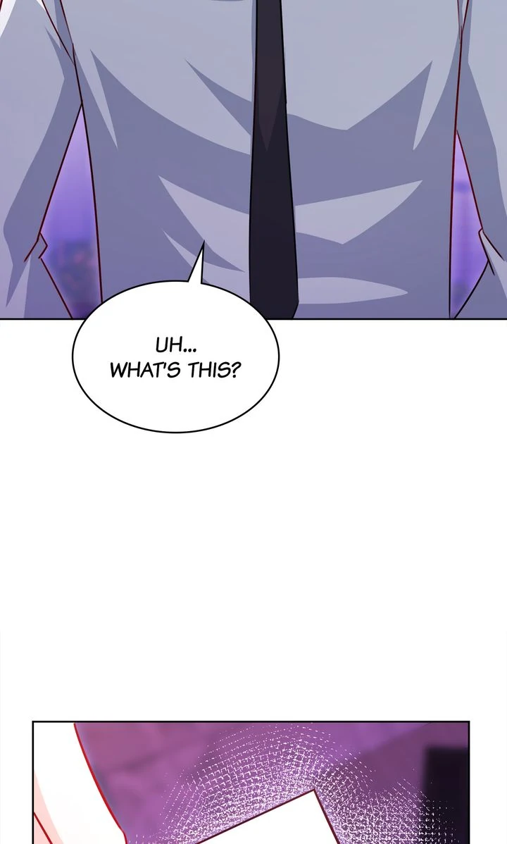 Entering With a New Groom Chapter 16 - Page 58