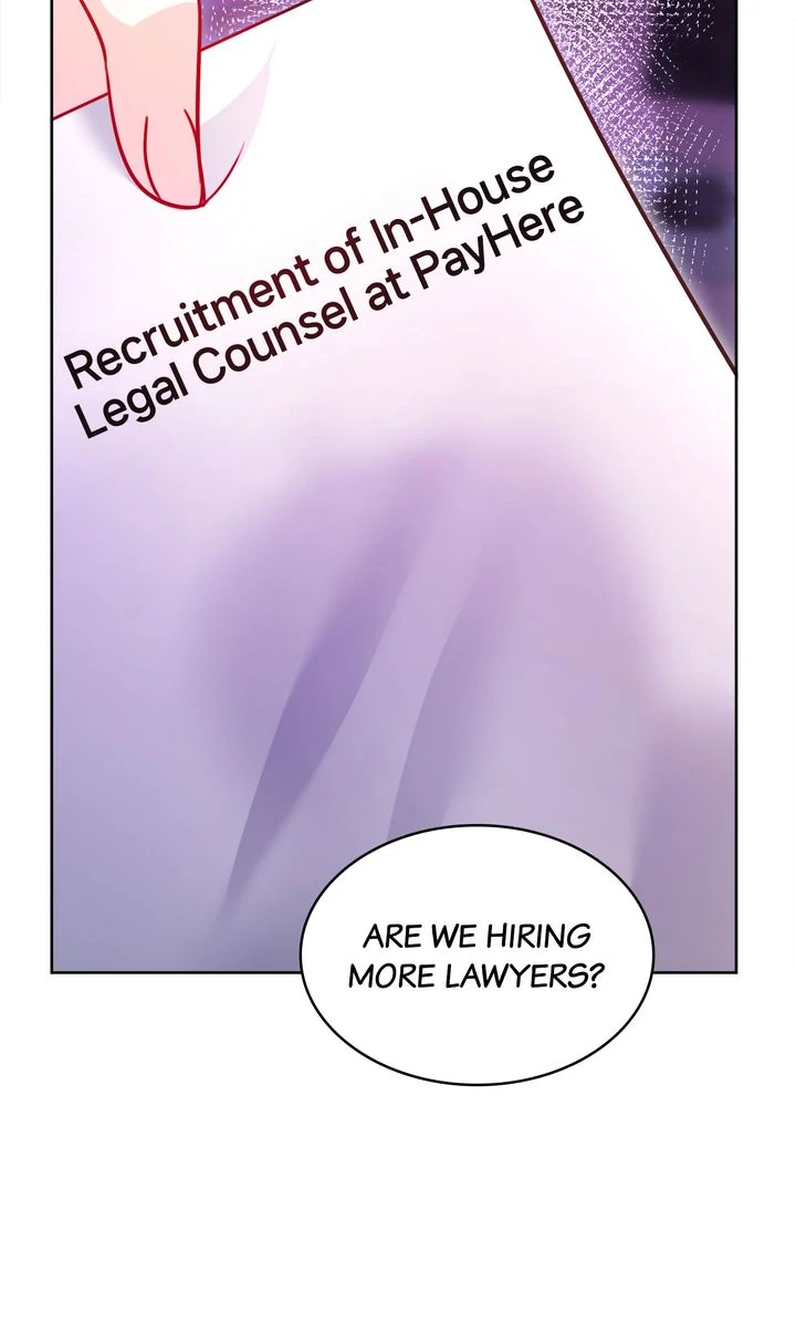 Entering With a New Groom Chapter 16 - Page 59