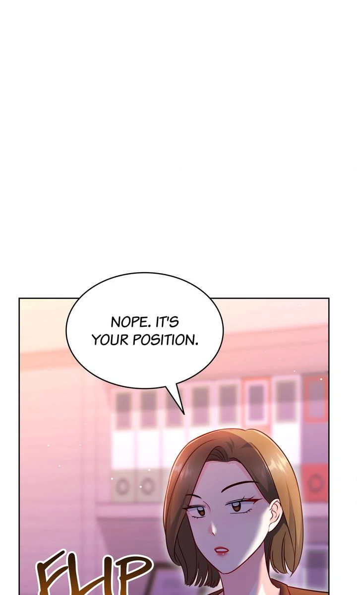 Entering With a New Groom Chapter 16 - Page 60