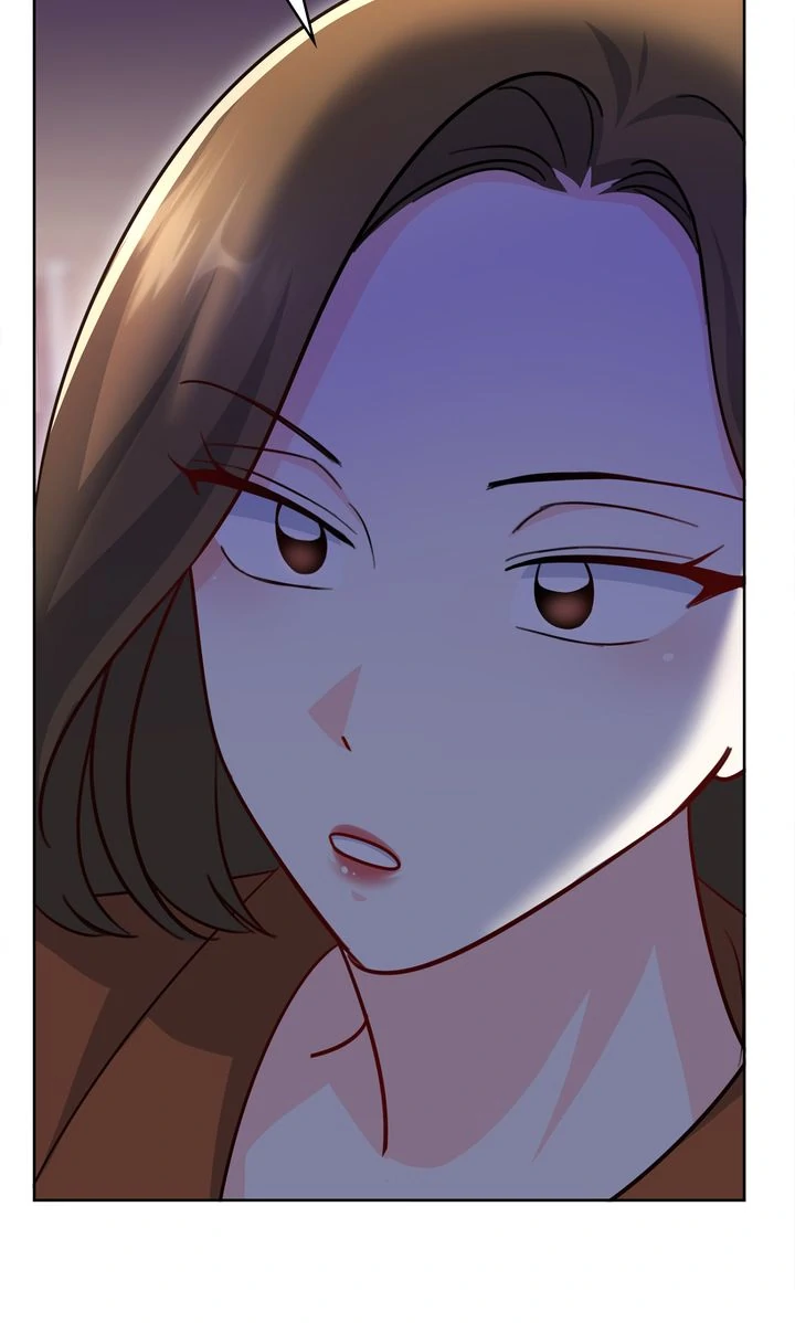 Entering With a New Groom Chapter 16 - Page 72