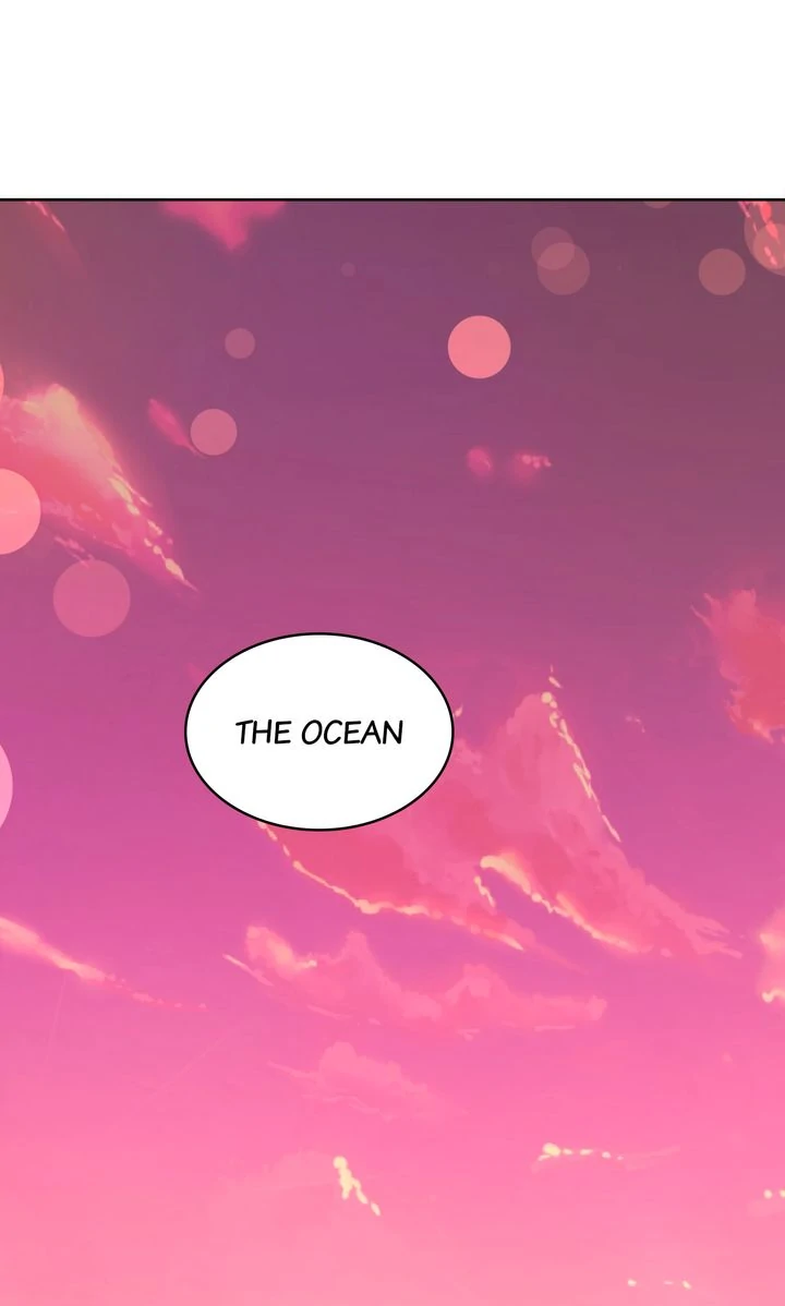 Entering With a New Groom Chapter 16 - Page 78
