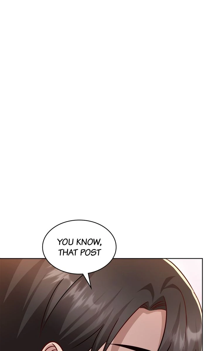 Entering With a New Groom Chapter 16 - Page 85