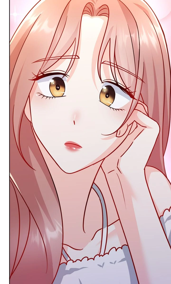 Entering With a New Groom Chapter 16 - Page 87