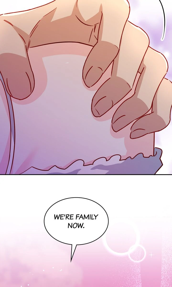 Entering With a New Groom Chapter 16 - Page 89