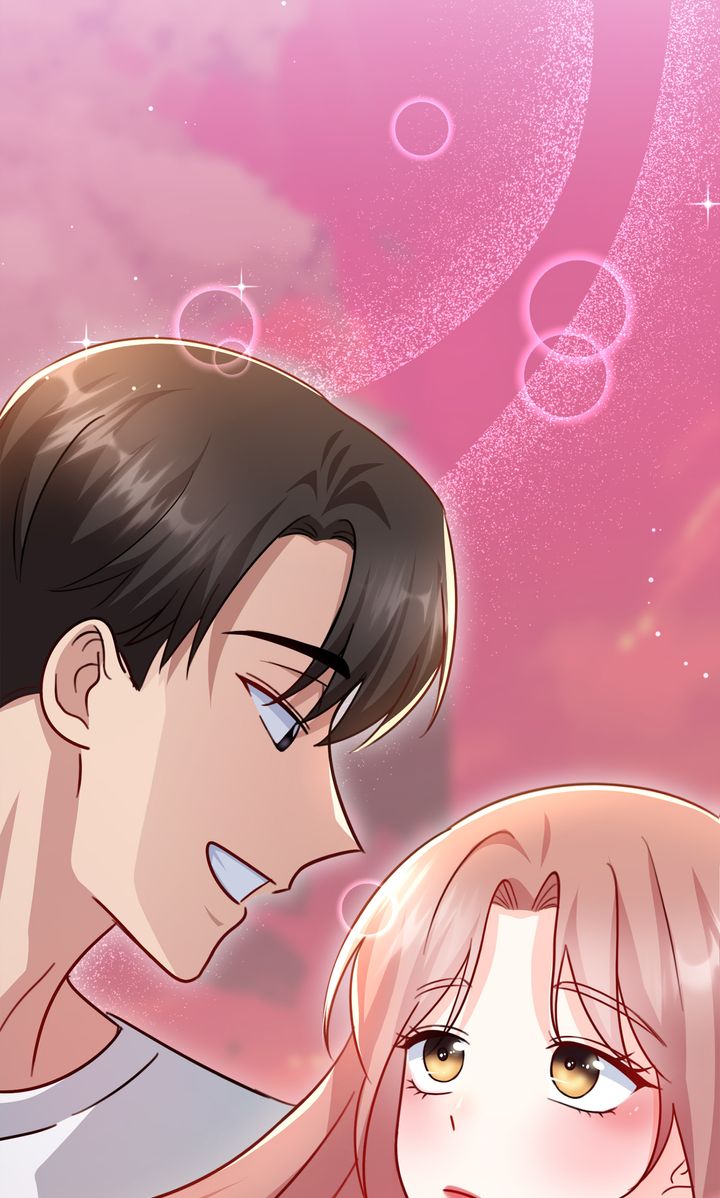 Entering With a New Groom Chapter 16 - Page 90