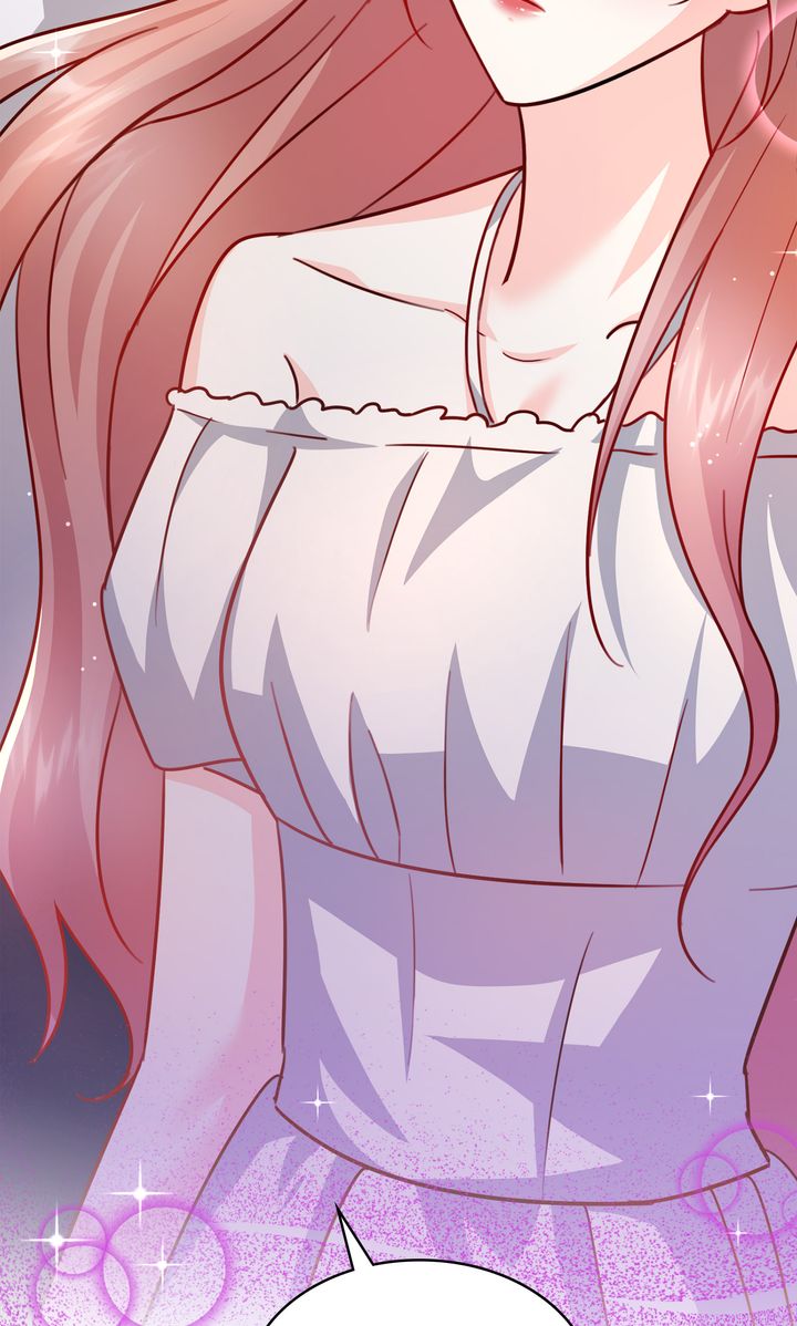 Entering With a New Groom Chapter 16 - Page 91