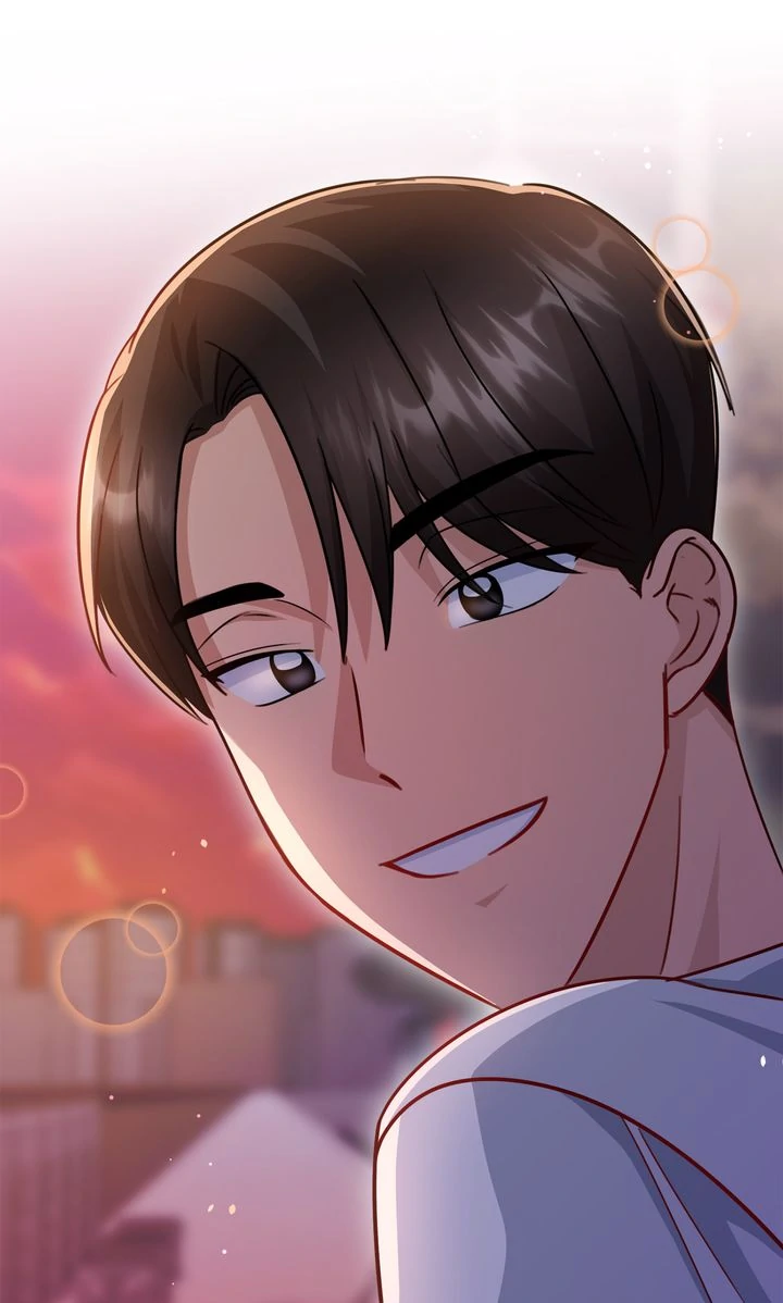 Entering With a New Groom Chapter 16 - Page 93