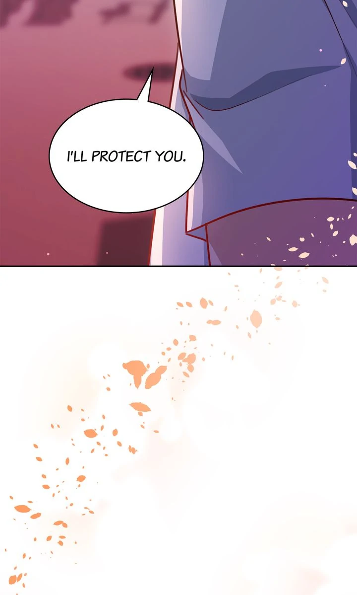 Entering With a New Groom Chapter 16 - Page 94