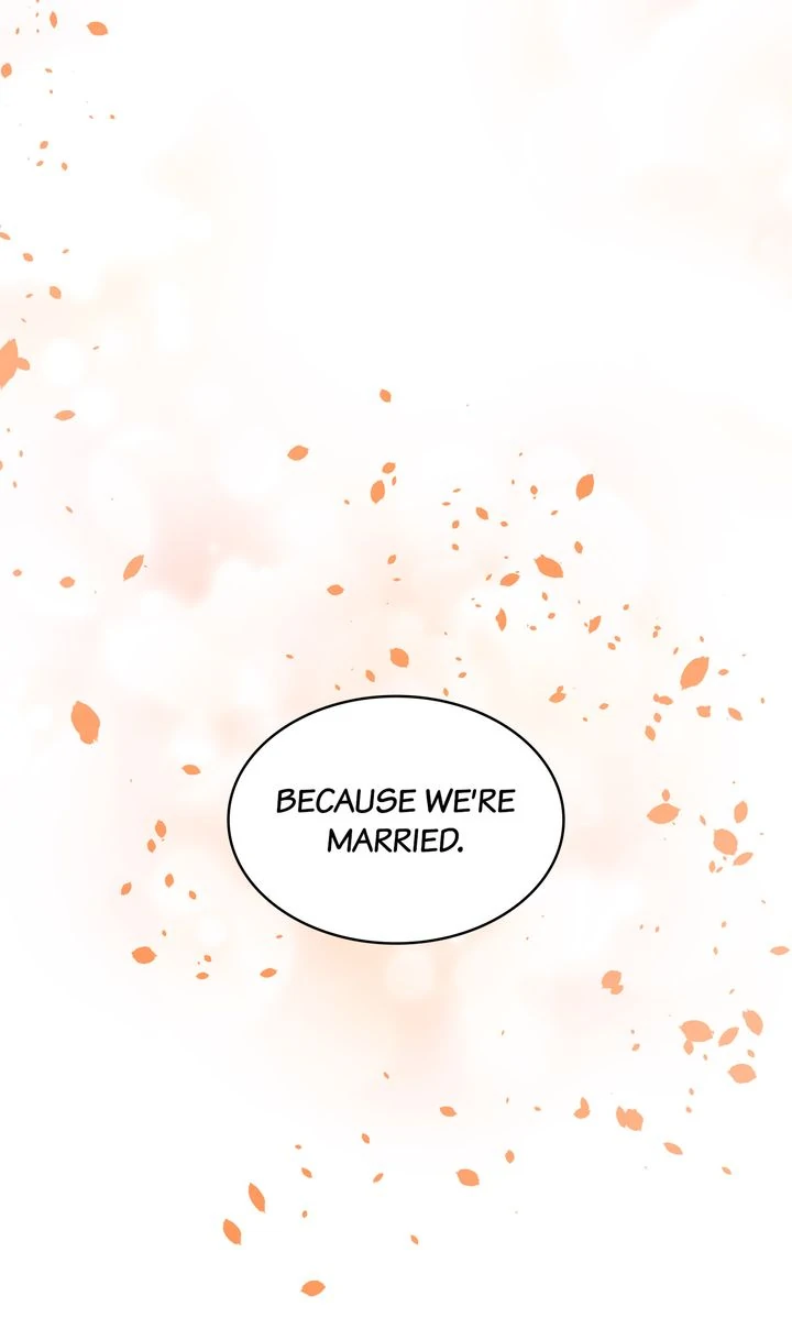 Entering With a New Groom Chapter 16 - Page 95