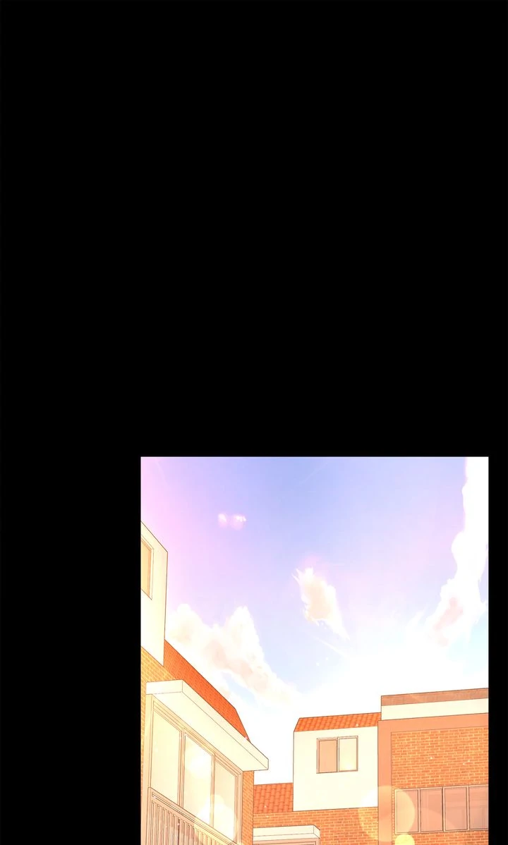 Entering With a New Groom Chapter 17 - Page 1