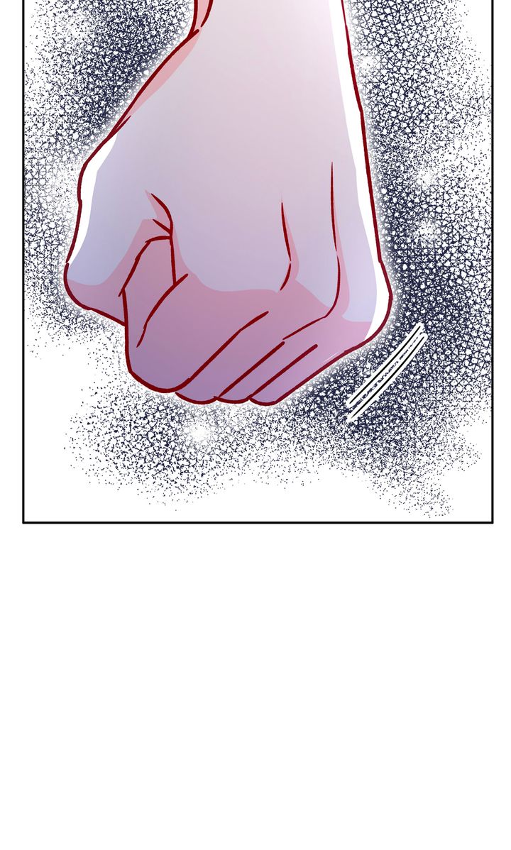 Entering With a New Groom Chapter 17 - Page 101
