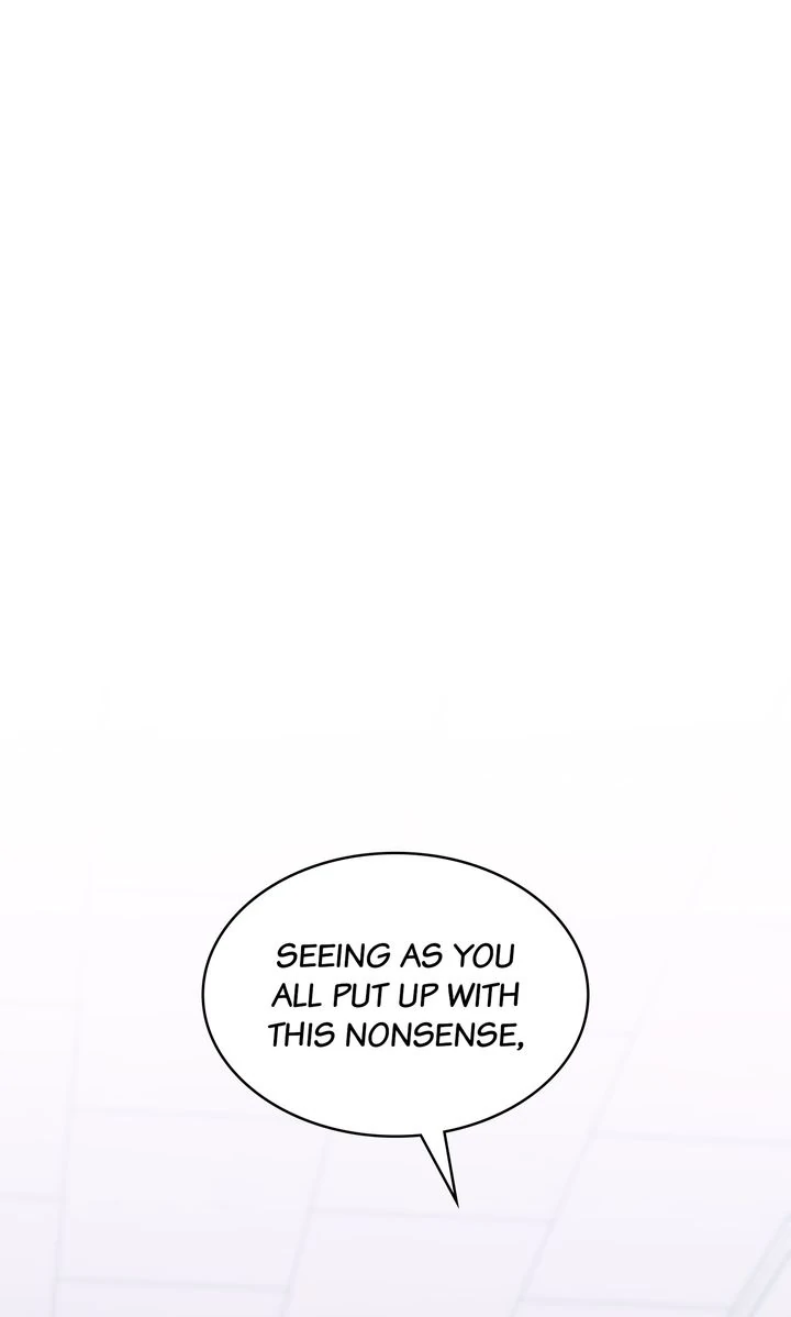 Entering With a New Groom Chapter 17 - Page 102