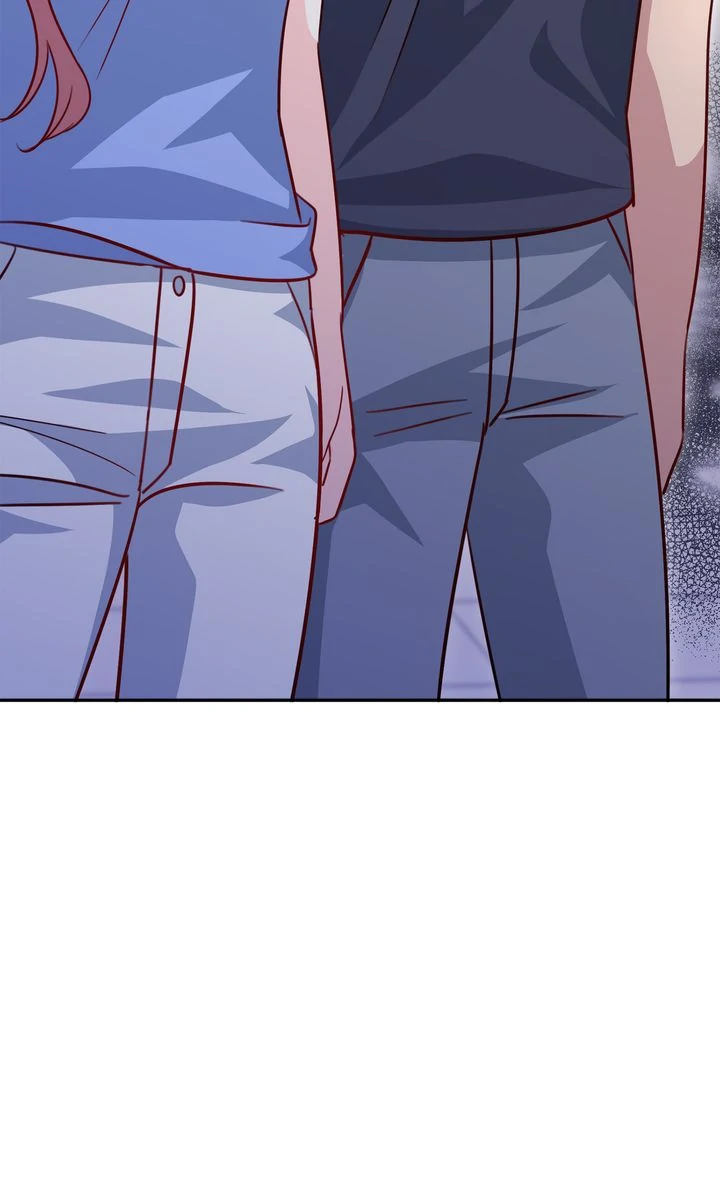 Entering With a New Groom Chapter 17 - Page 104