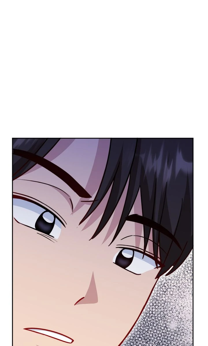 Entering With a New Groom Chapter 17 - Page 105