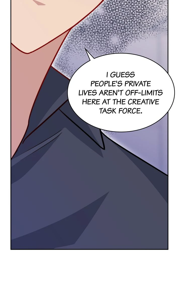 Entering With a New Groom Chapter 17 - Page 106