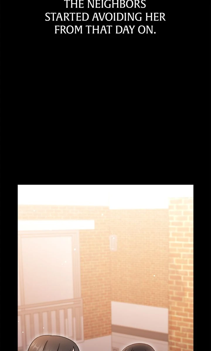 Entering With a New Groom Chapter 17 - Page 19