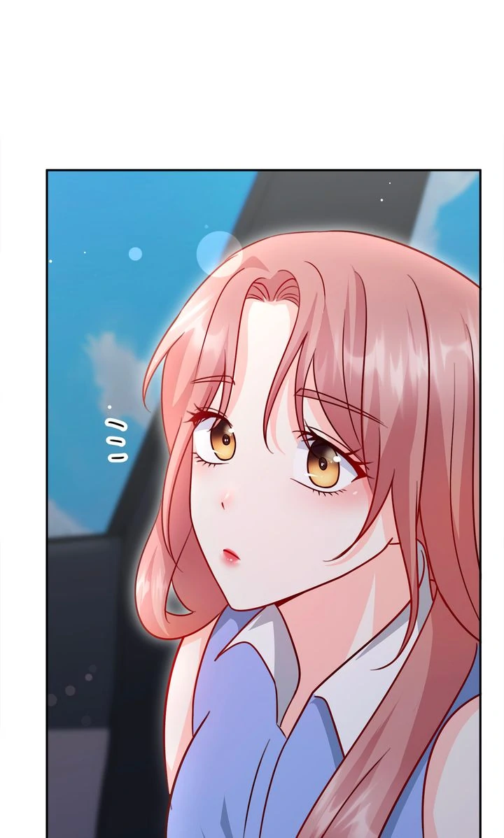 Entering With a New Groom Chapter 17 - Page 24