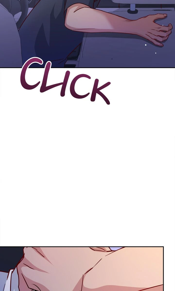 Entering With a New Groom Chapter 17 - Page 35