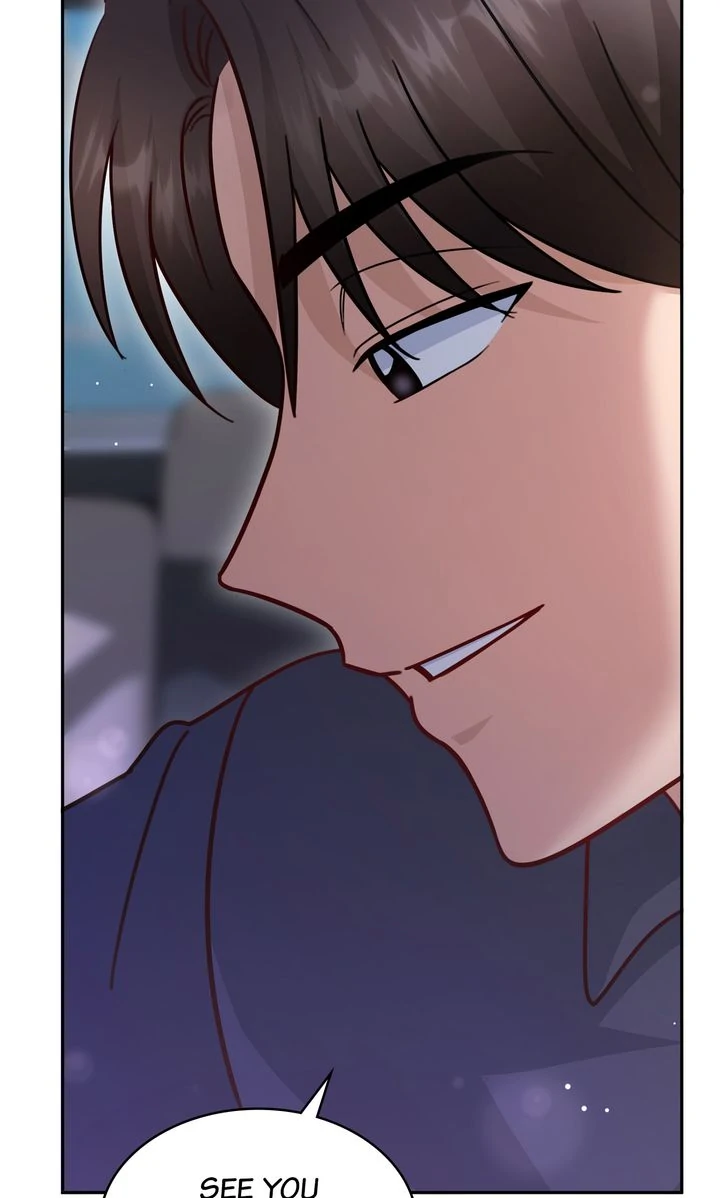 Entering With a New Groom Chapter 17 - Page 38