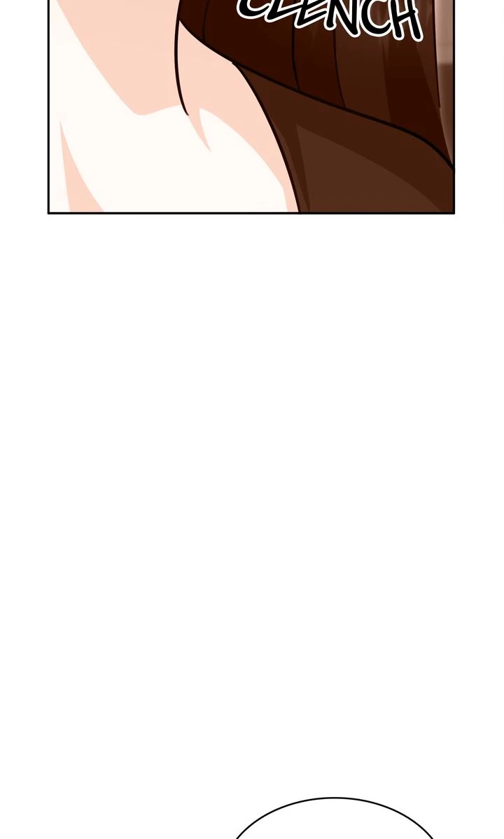 Entering With a New Groom Chapter 17 - Page 58