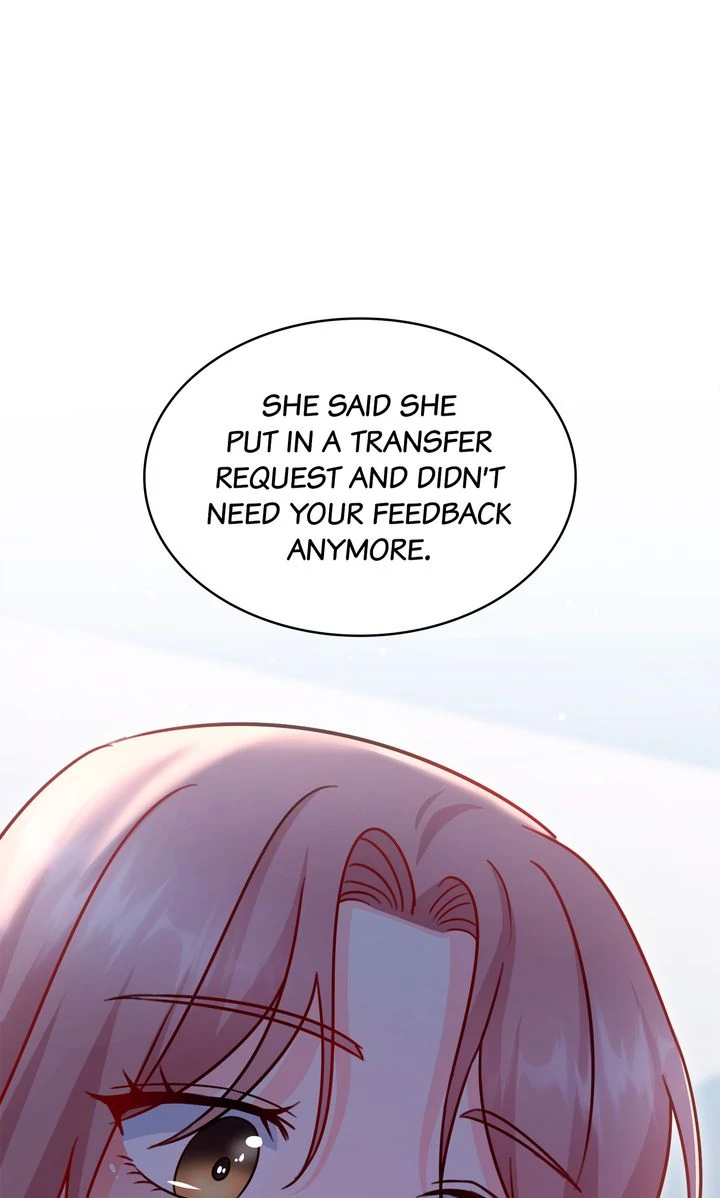 Entering With a New Groom Chapter 17 - Page 60