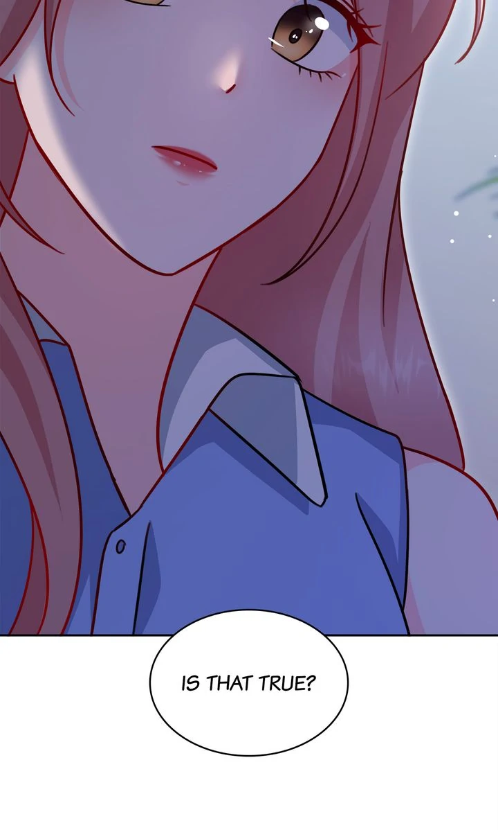 Entering With a New Groom Chapter 17 - Page 61