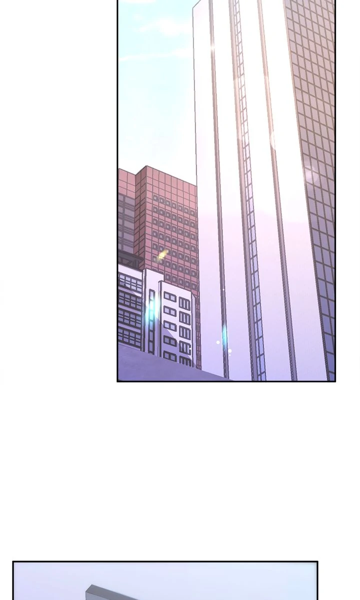 Entering With a New Groom Chapter 17 - Page 63