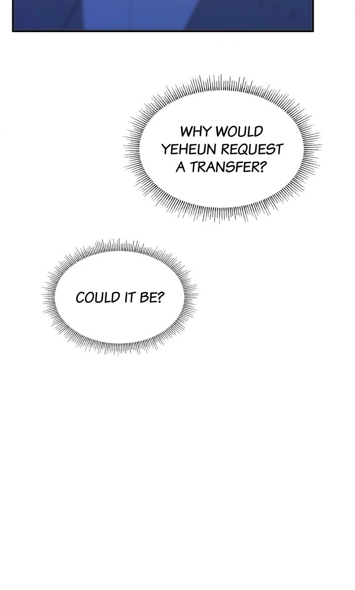 Entering With a New Groom Chapter 17 - Page 65