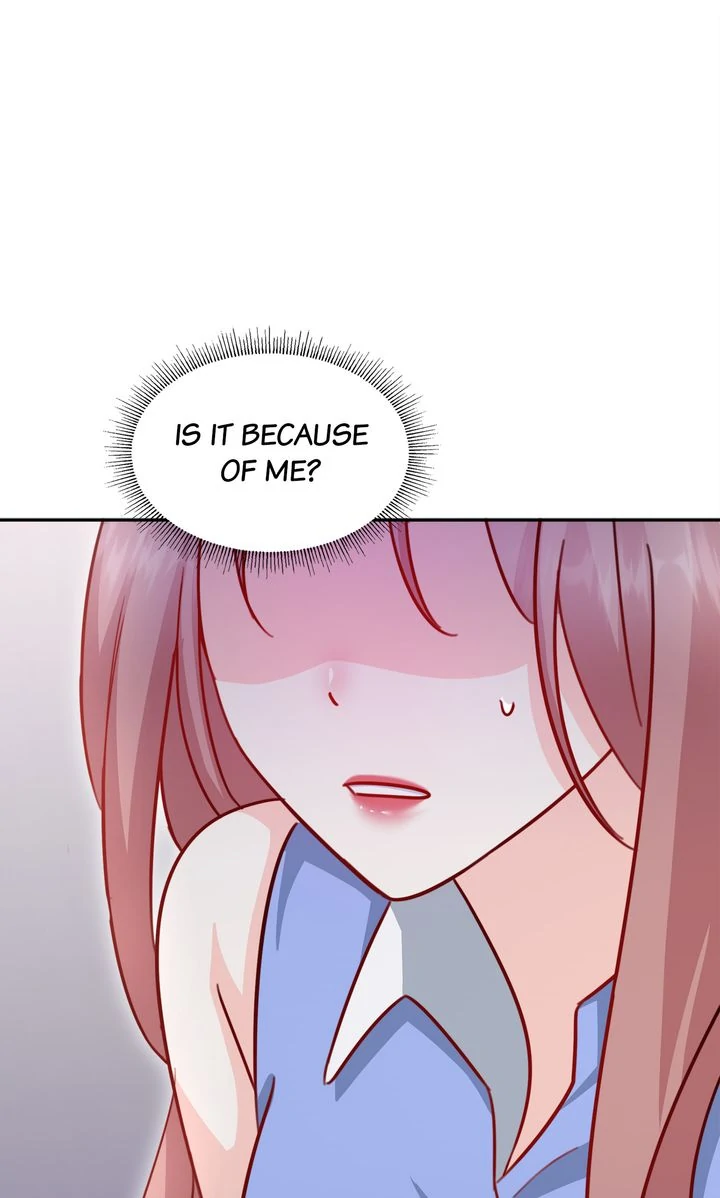 Entering With a New Groom Chapter 17 - Page 66