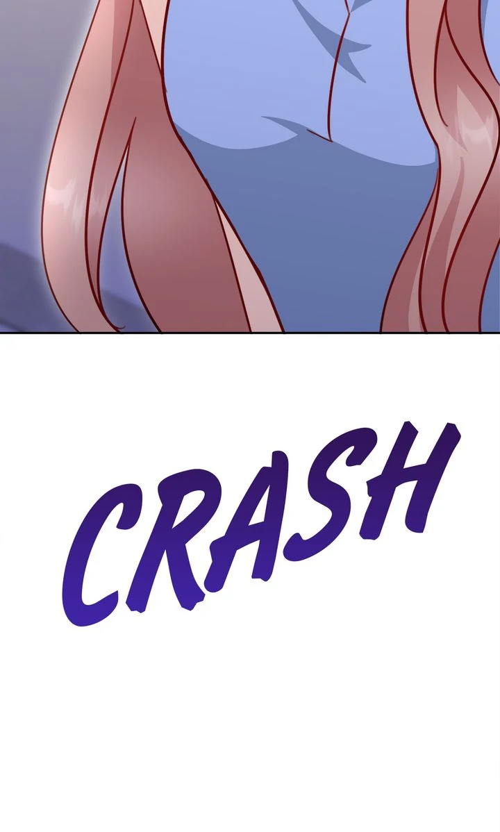 Entering With a New Groom Chapter 17 - Page 67
