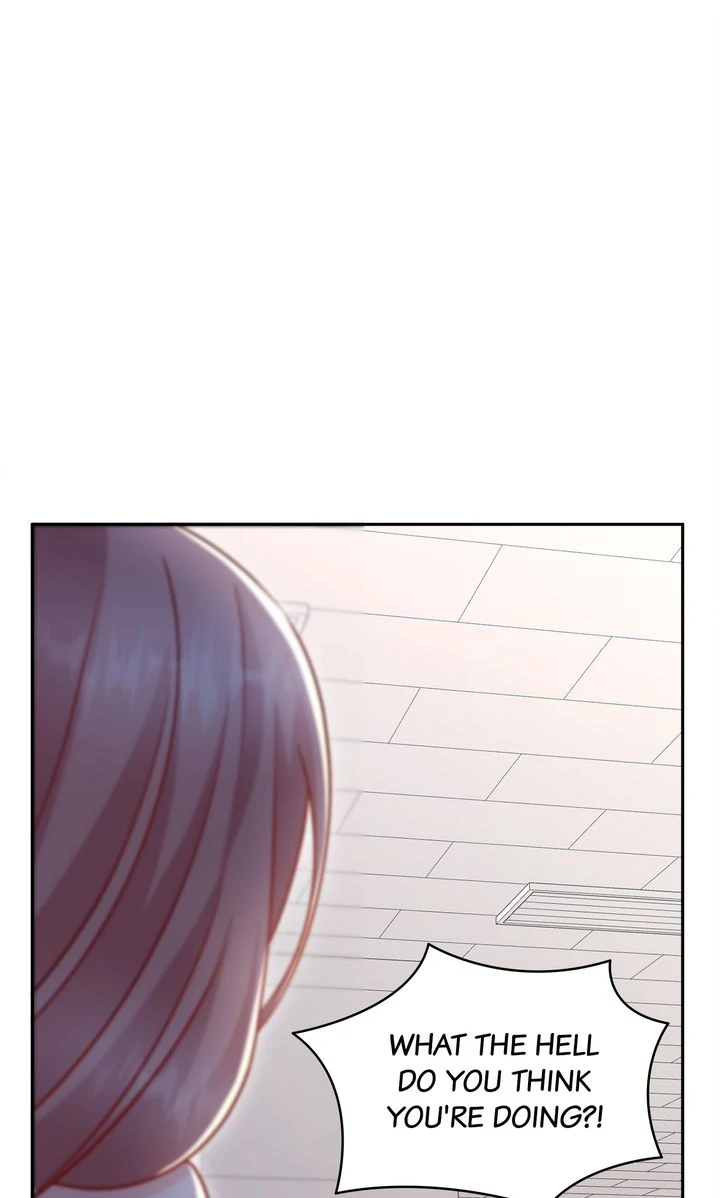 Entering With a New Groom Chapter 17 - Page 68