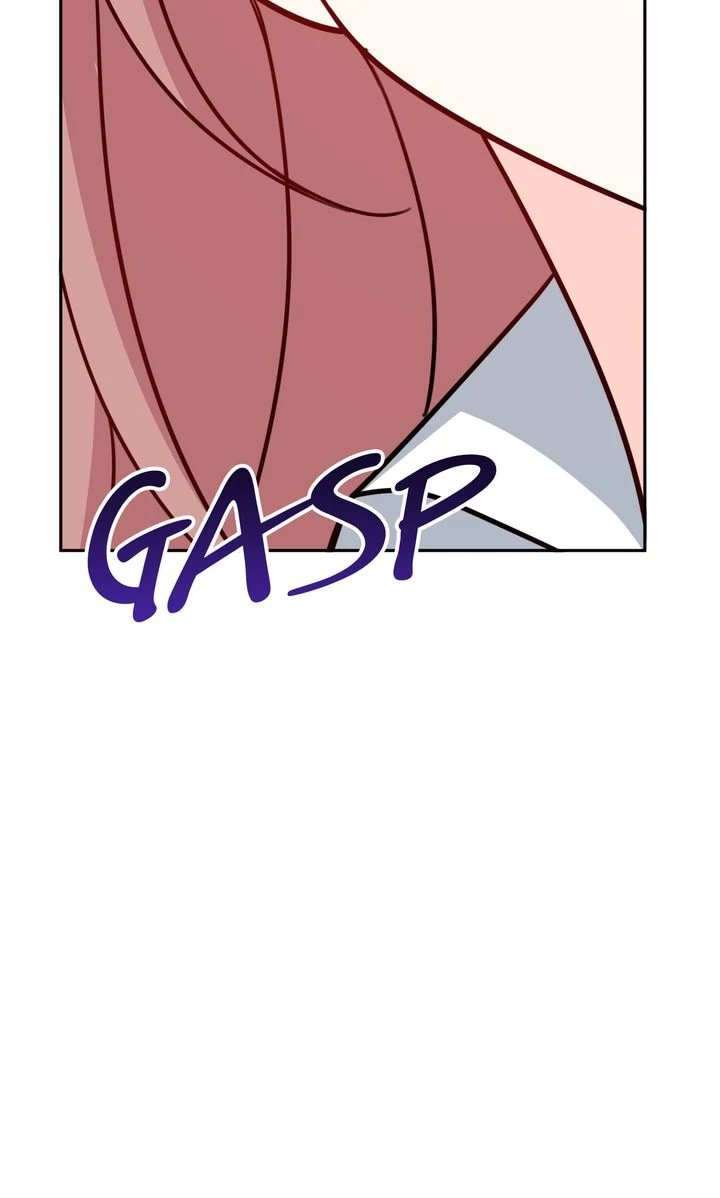 Entering With a New Groom Chapter 17 - Page 72