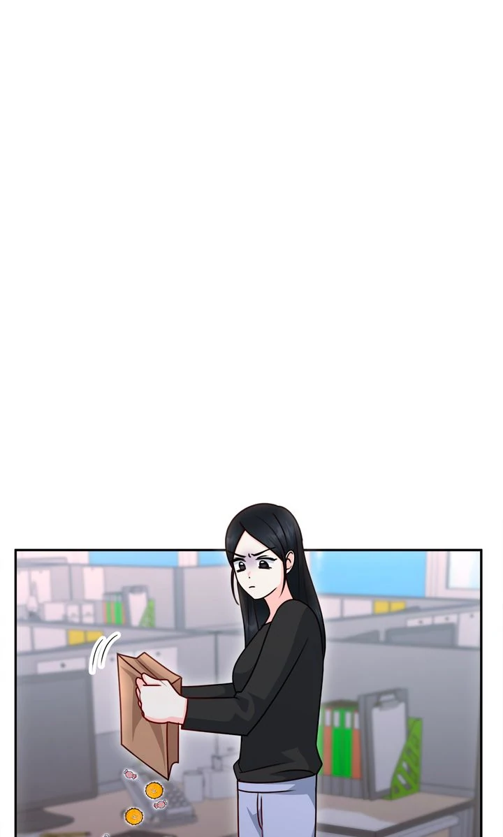 Entering With a New Groom Chapter 17 - Page 73