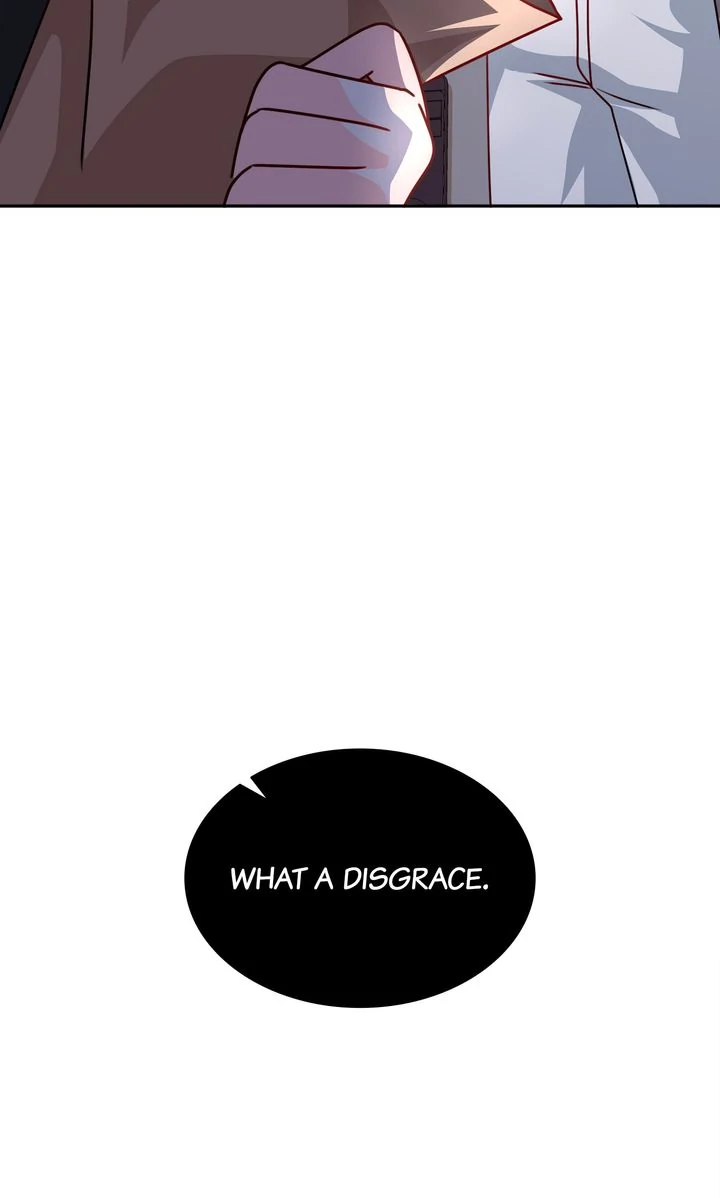 Entering With a New Groom Chapter 17 - Page 76