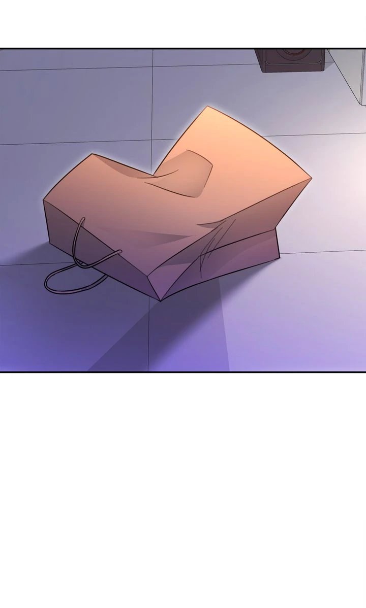 Entering With a New Groom Chapter 17 - Page 81