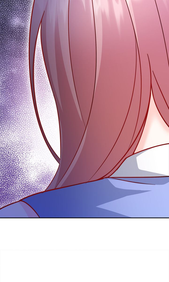 Entering With a New Groom Chapter 17 - Page 94