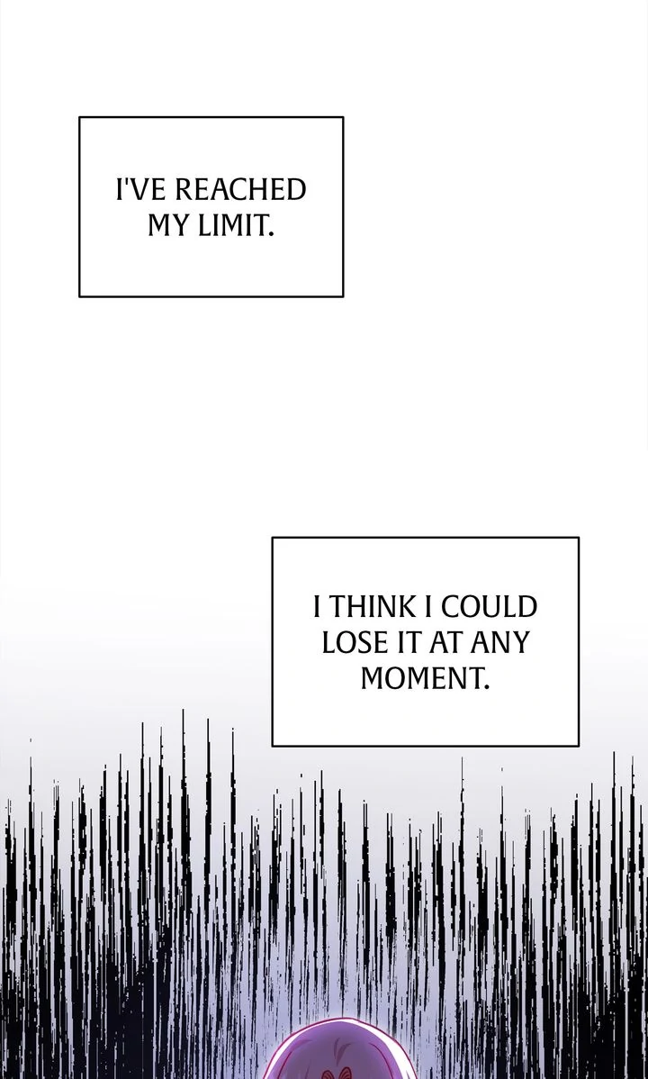 Entering With a New Groom Chapter 17 - Page 95